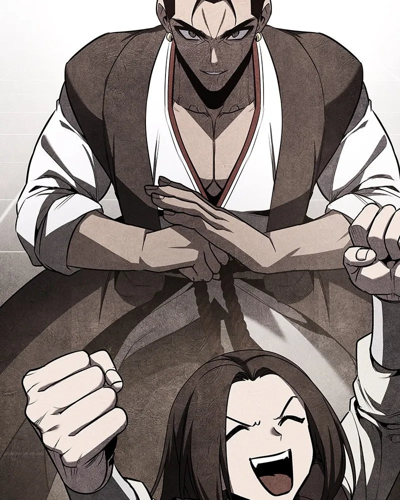 I Reincarnated As The Crazed Heir เกิดอีกทีเป็นว่าที่ประมุขลัทธิมาร ตอนที่ 108 หน้า 190