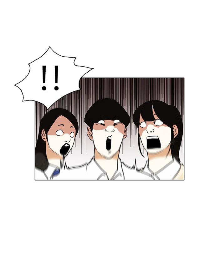 Lookism ตอนที่ 126 หน้า 58