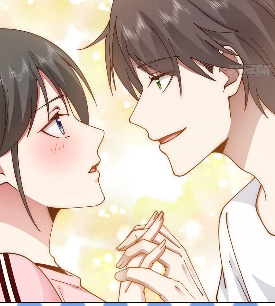 I Really Don’t Want to be Reborn ตอนที่ 5 หน้า 28