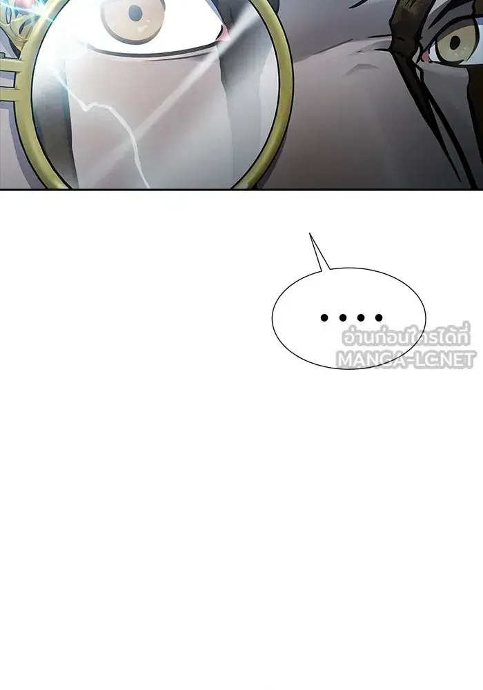 Tower of God ตอนที่ 624 หน้า 36