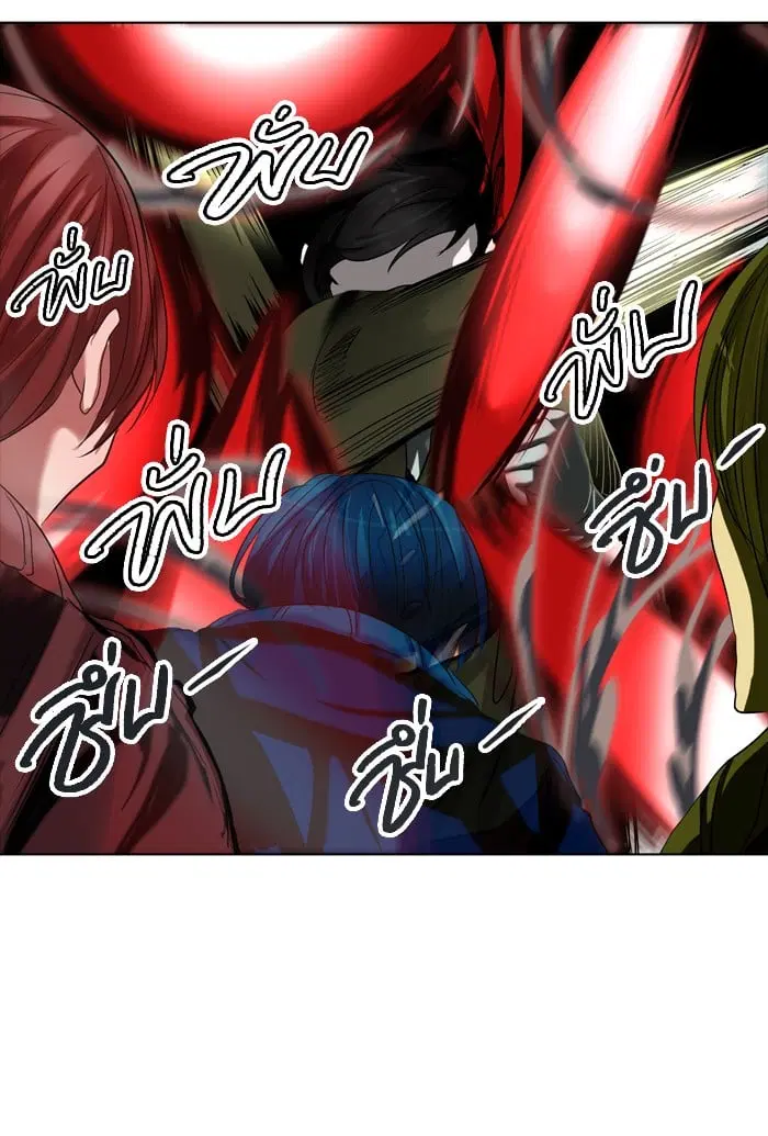 Tower of God ตอนที่ 271 หน้า 66