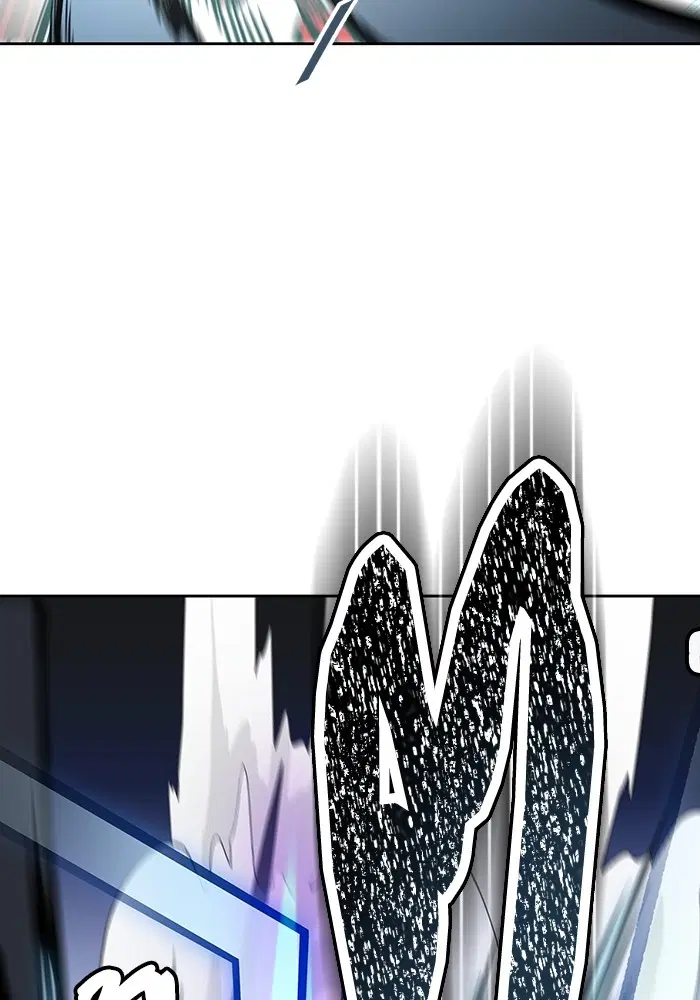 Tower of God ตอนที่ 587 หน้า 93