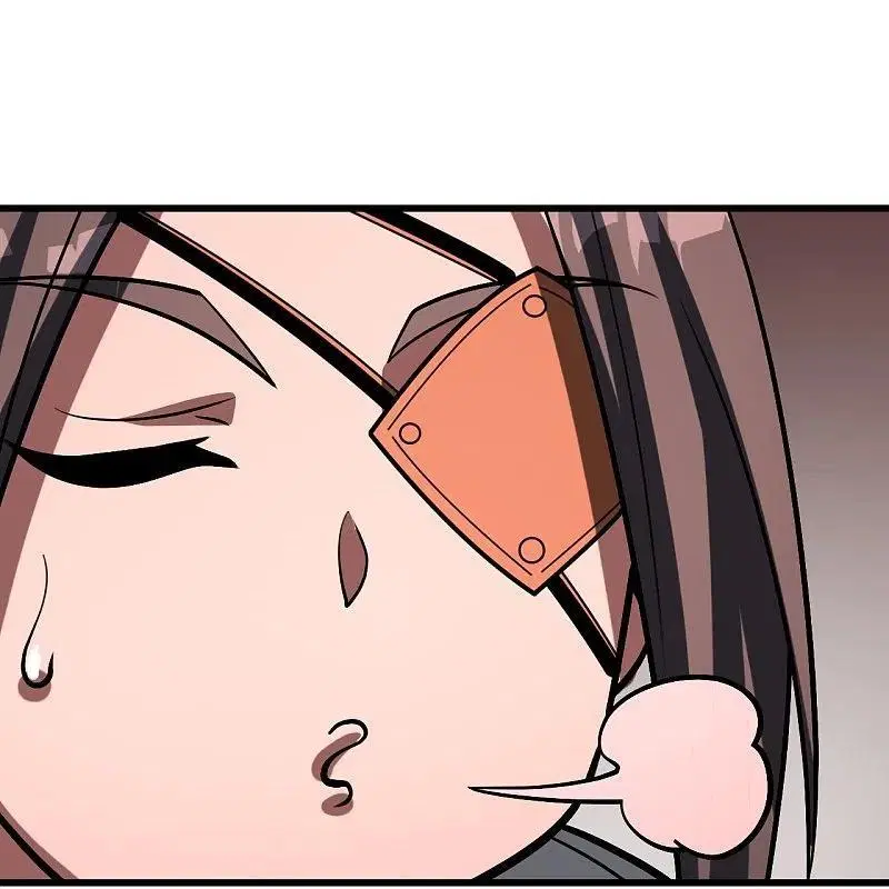 Matchless Emperor ตอนที่ 320 หน้า 13
