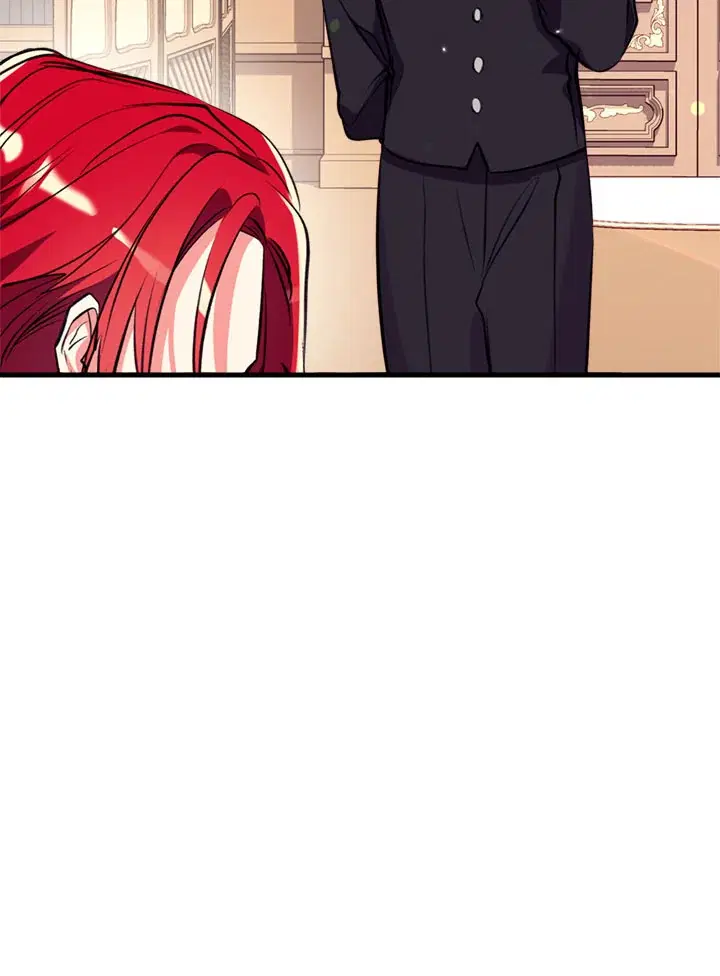 Can We Become a Family? ตอนที่ 12 หน้า 53