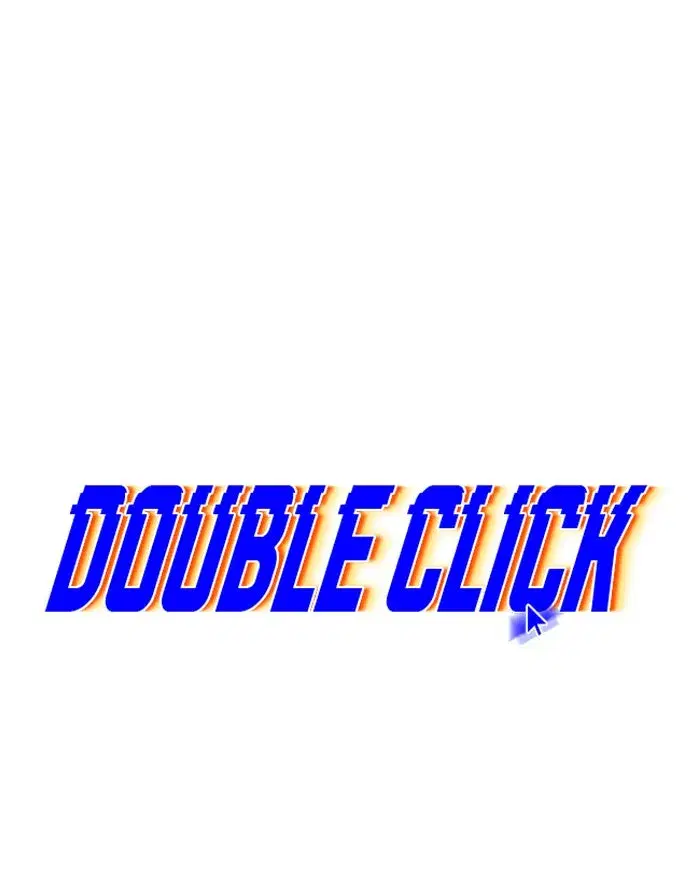 Double Click ตอนที่ 73 หน้า 64