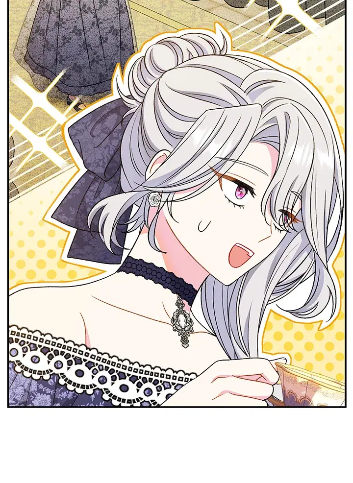 The Villain’s Match Is Too Perfect – คู่ดูตัวของนางร้ายเพอร์เฟกต์เกินไป ตอนที่ 28 หน้า 23