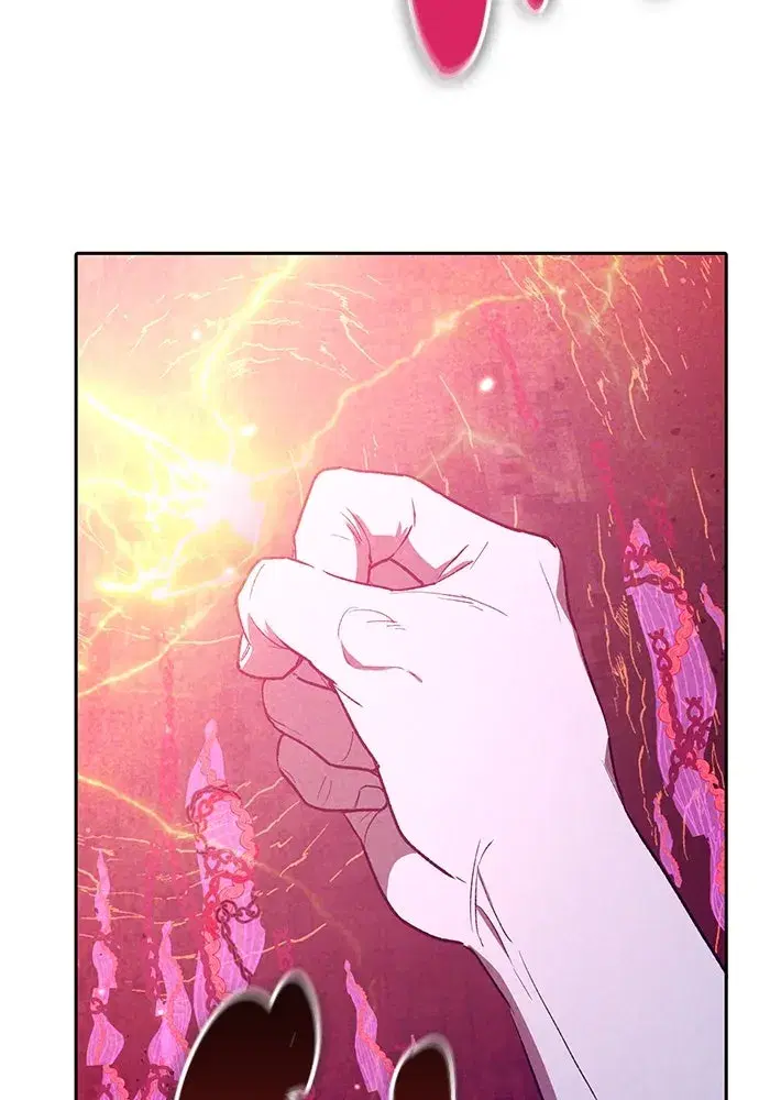 The S-Classes That I Raised (My S-Class Hunters) ตอนที่ 149 หน้า 29