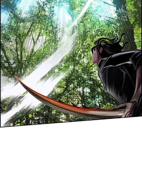 Jungle Juice ตอนที่ 10 หน้า 149