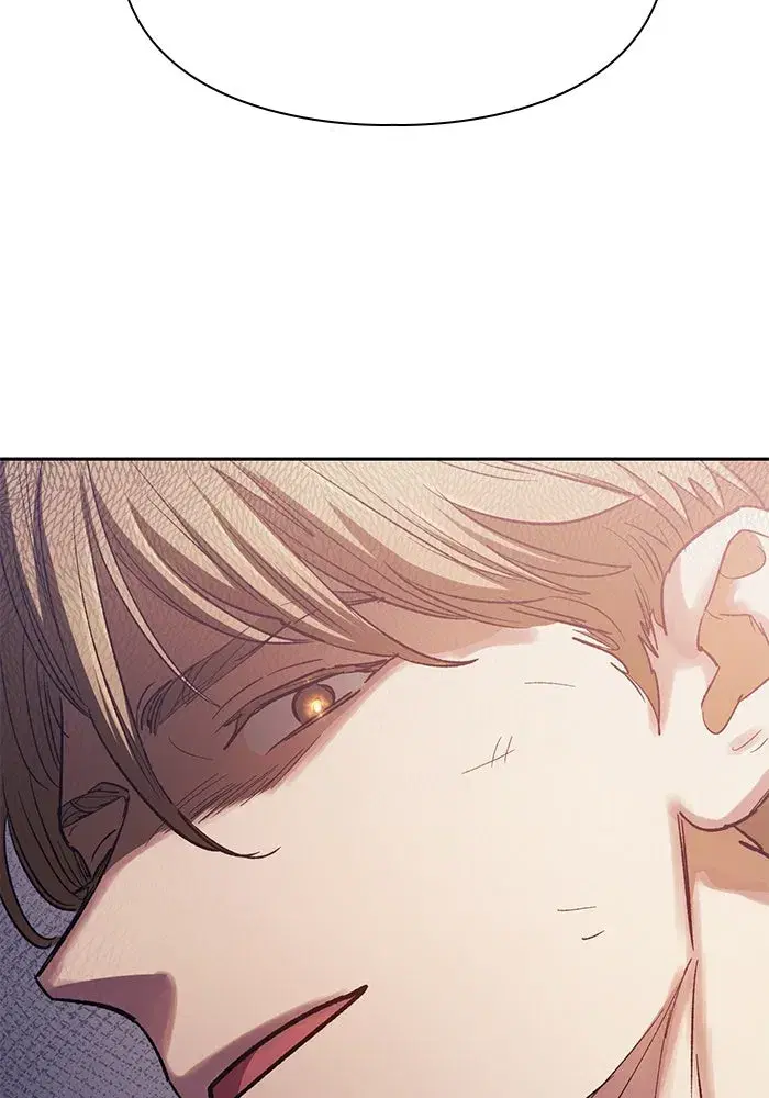 The S-Classes That I Raised (My S-Class Hunters) ตอนที่ 86 หน้า 68