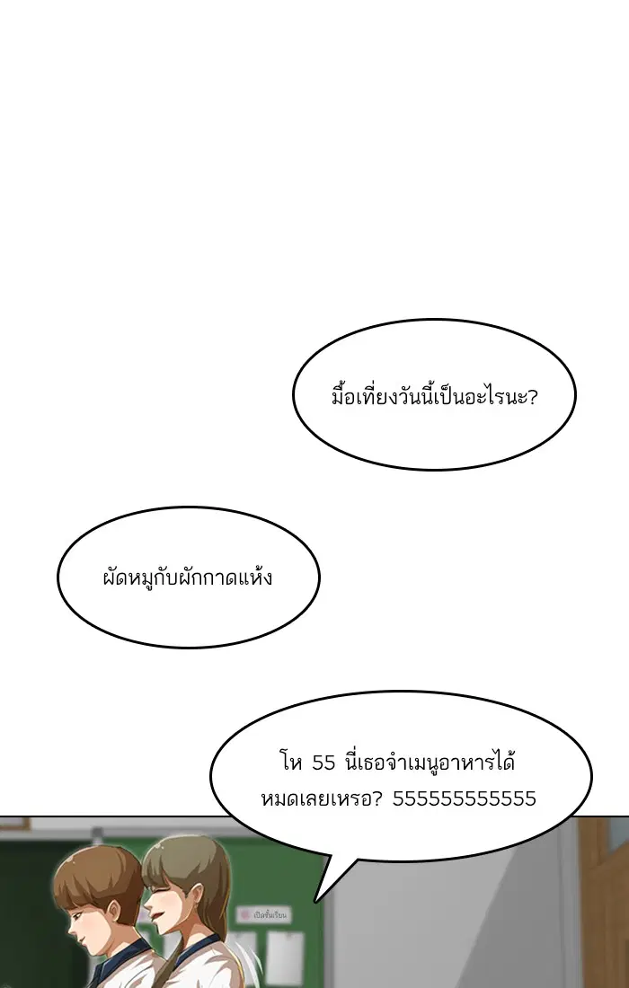 Random Chat ตอนที่ 60 หน้า 94