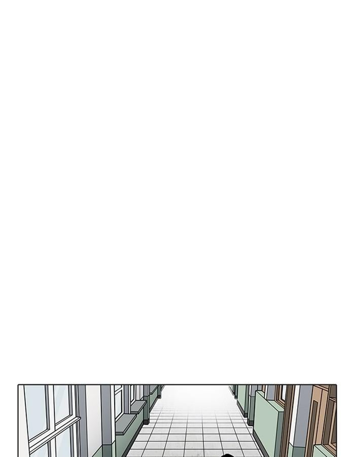 Lookism ตอนที่ 199 หน้า 25