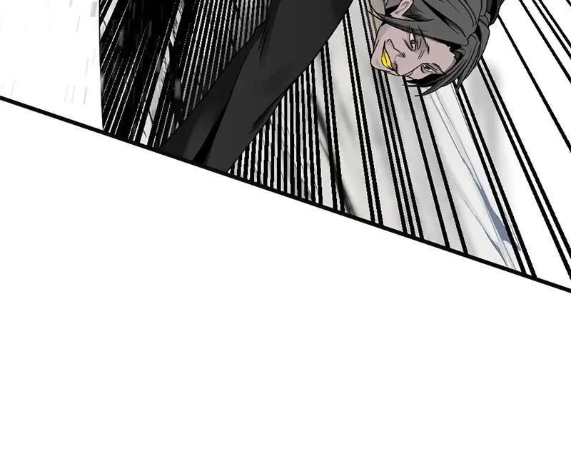 HERO KILLER ตอนที่ 77 หน้า 49