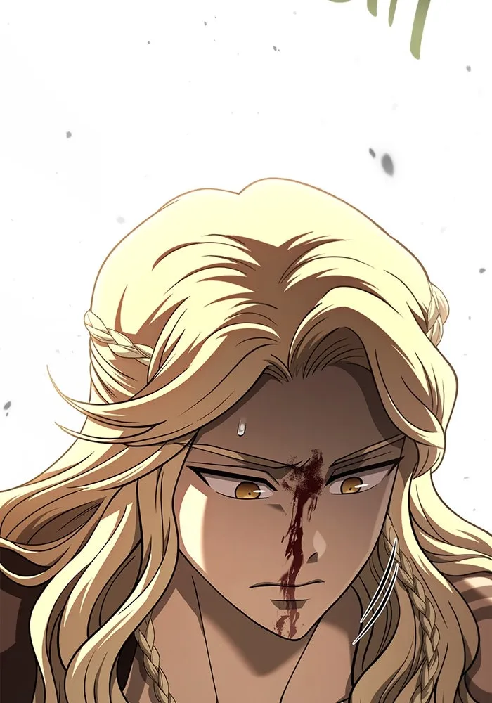 Surviving the Game as a Barbarian เอาชีวิตรอดในเกมฉบับคนเถื่อน ตอนที่ 102 หน้า 11
