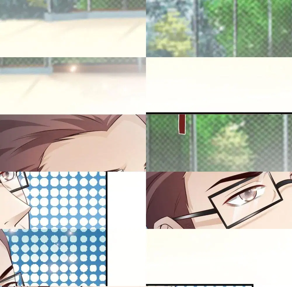 The Strongest Peach Blossom ตอนที่ 115 หน้า 5