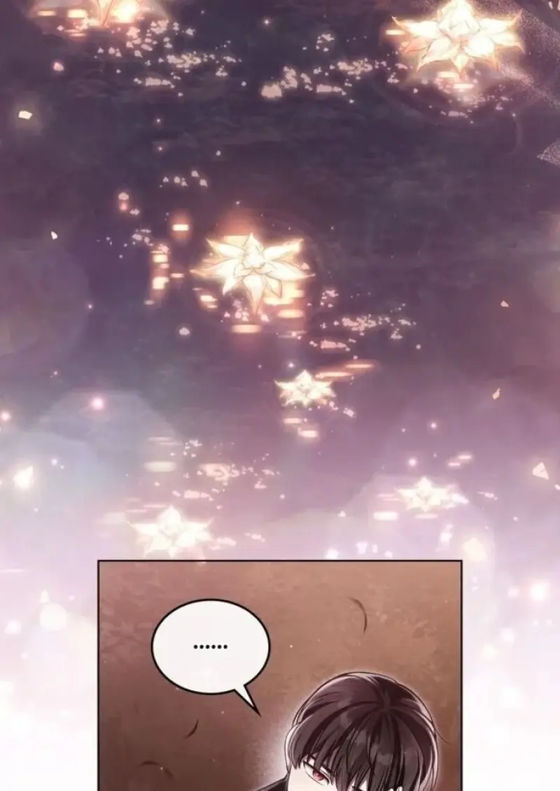 Reborn as the Enemy Prince เกิดใหม่เป็นเจ้าชายในประเทศศัตรู ตอนที่ 93 หน้า 81