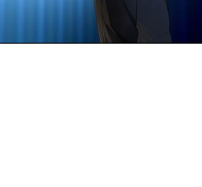 Tower of God ตอนที่ 539 หน้า 113