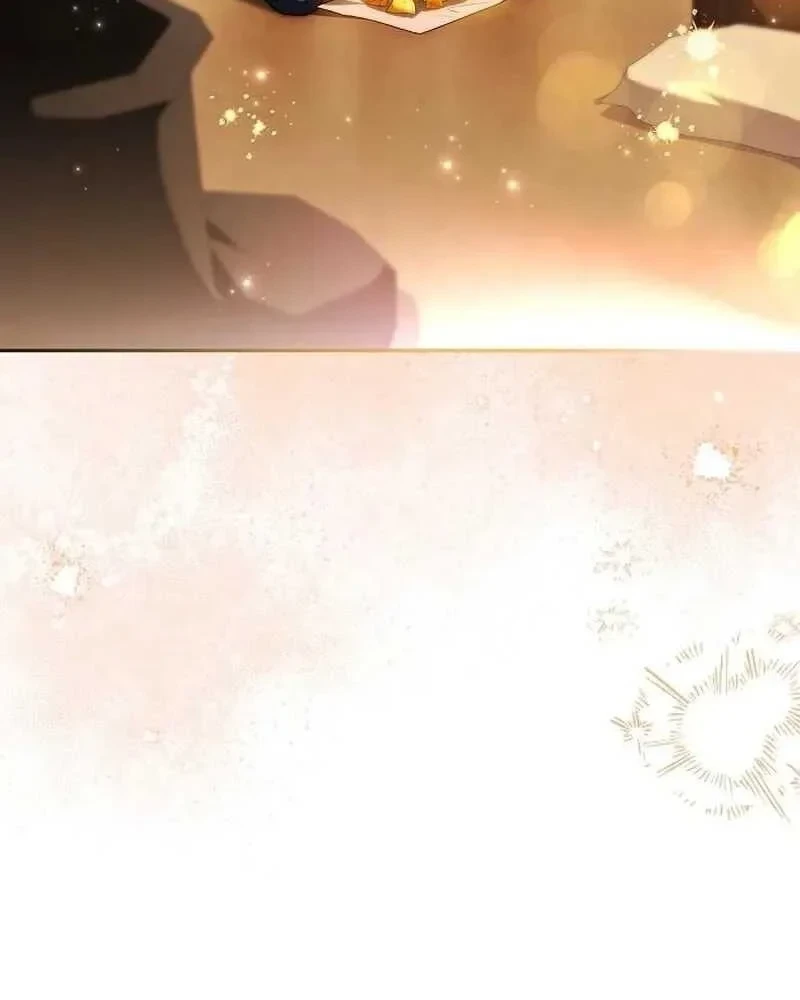 A Wizard’s Restaurant ตอนที่ 133 หน้า 111