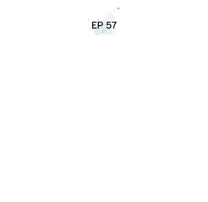 SuperNova ตอนที่ 57 หน้า 27