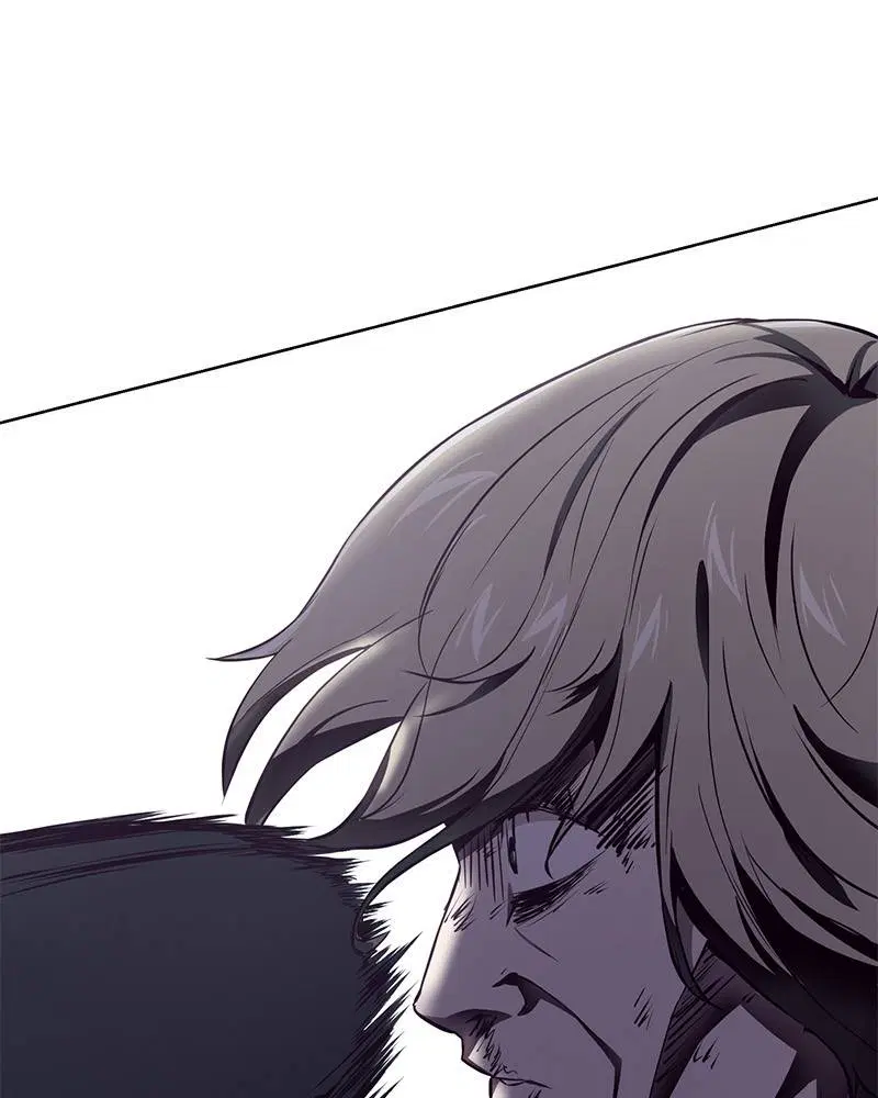 The Boy of Death ตอนที่ 39 หน้า 171