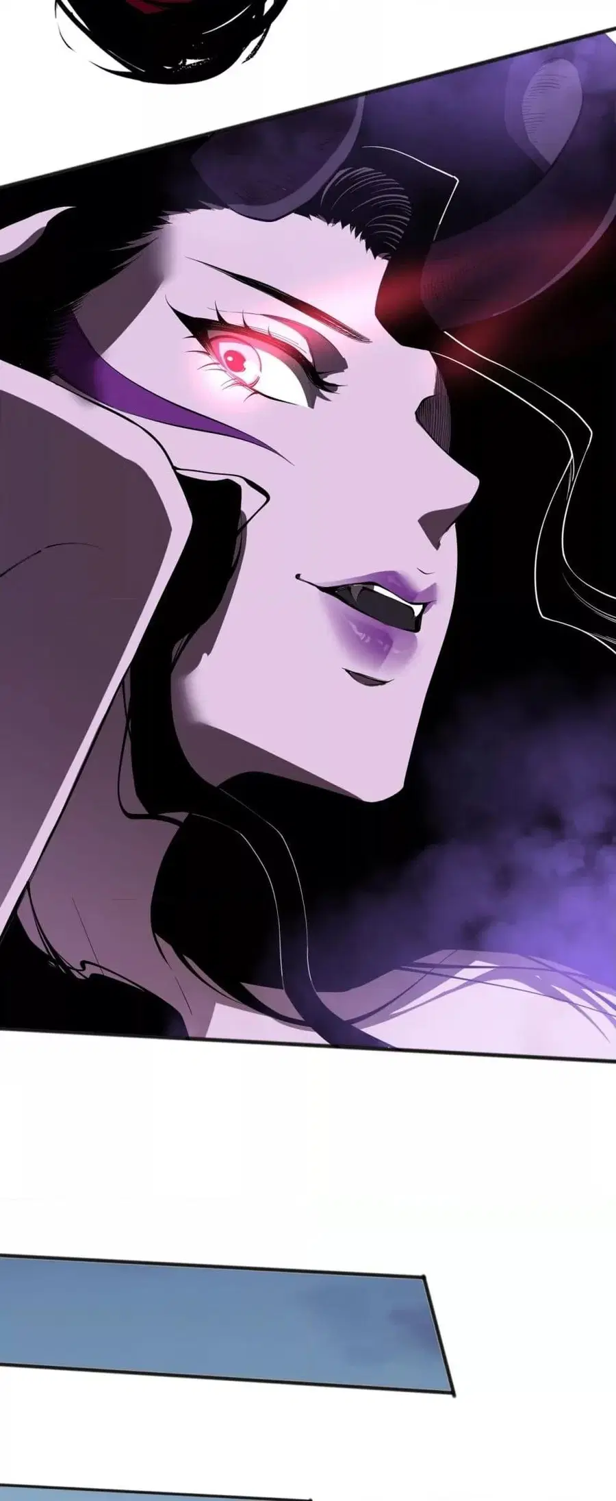 Necromancer King of The Scourge ตอนที่ 109 หน้า 12