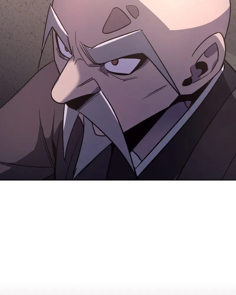 I Reincarnated As The Crazed Heir เกิดอีกทีเป็นว่าที่ประมุขลัทธิมาร ตอนที่ 97 หน้า 181