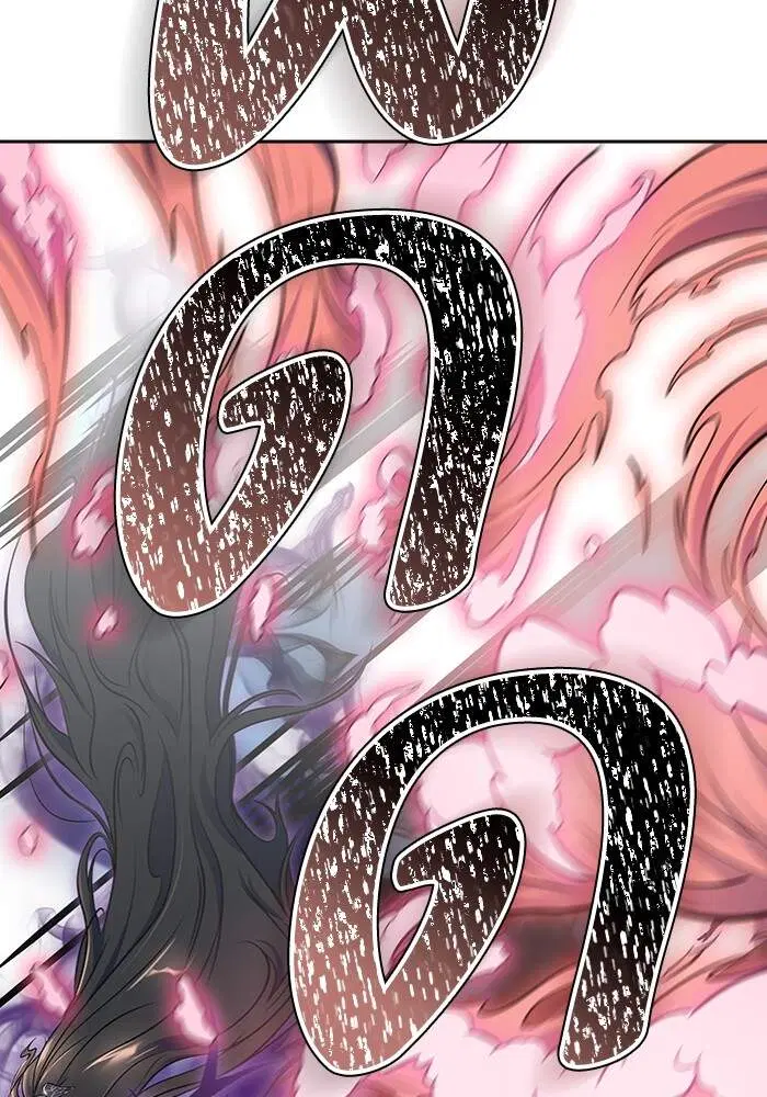 Tower of God ตอนที่ 599 หน้า 196