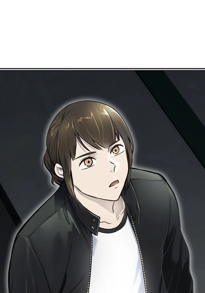 Tower of God ตอนที่ 598 หน้า 7