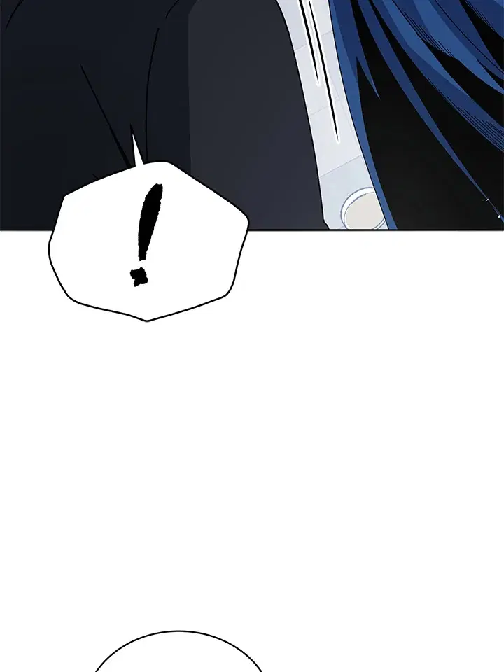 The Descent of the Demonic Master ตอนที่ 154 หน้า 101