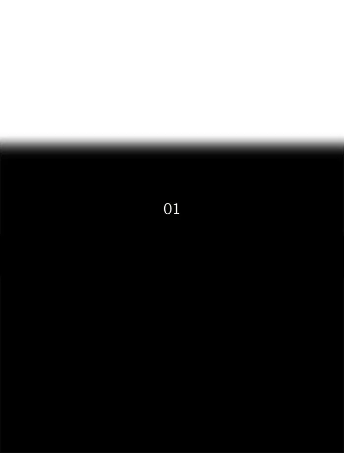 Tower of God ตอนที่ 91 หน้า 9