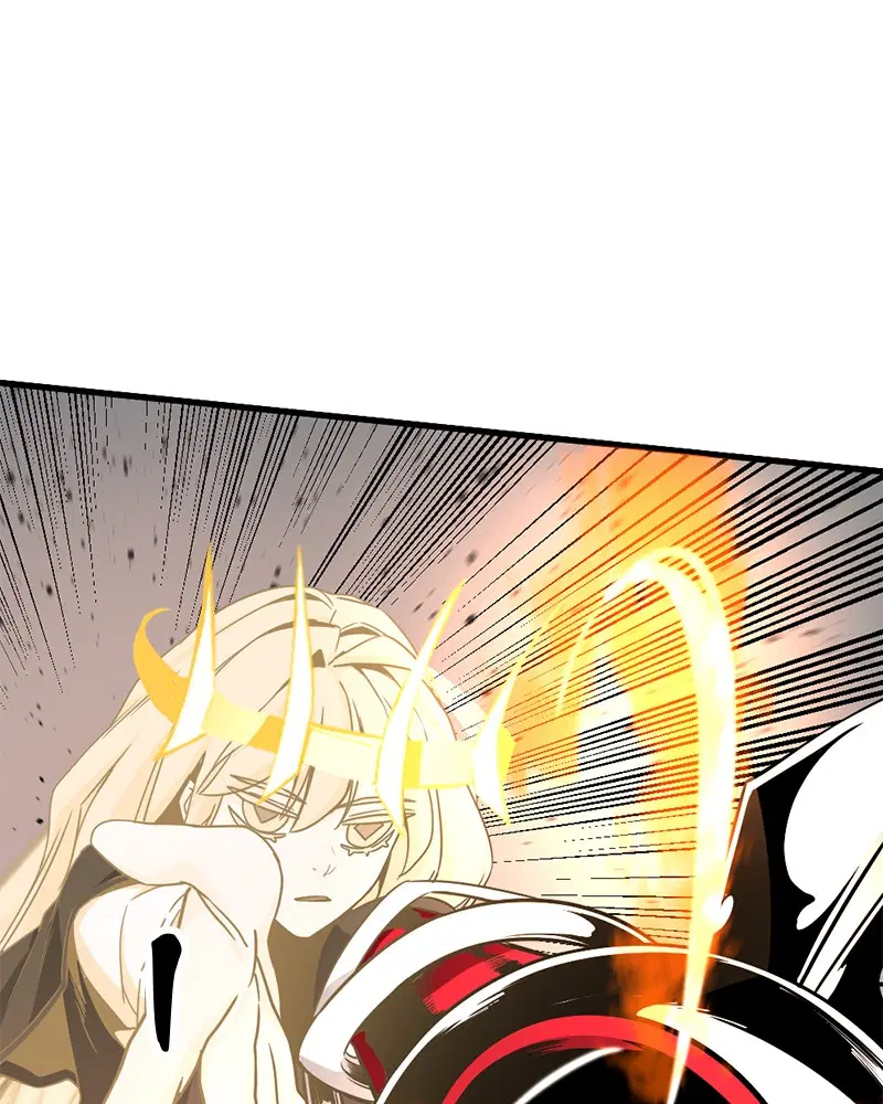 HERO KILLER ตอนที่ 102 หน้า 76