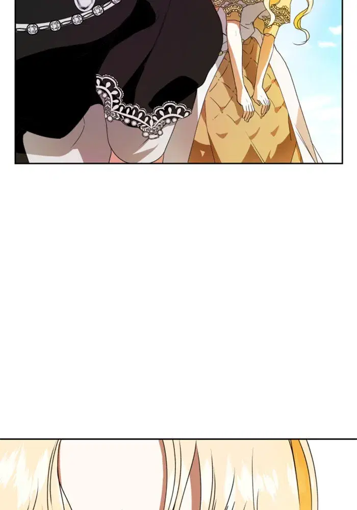 Your Throne ตอนที่ 13 หน้า 112