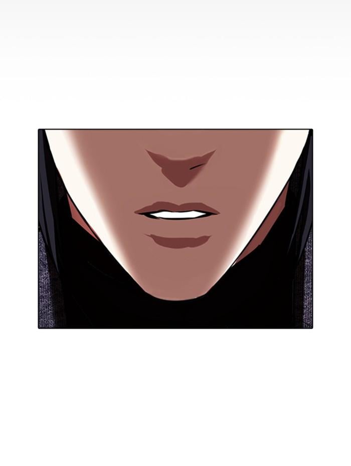 Lookism ตอนที่ 410 หน้า 209