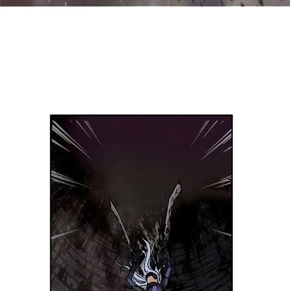 Leviathan ตอนที่ 86 หน้า 47