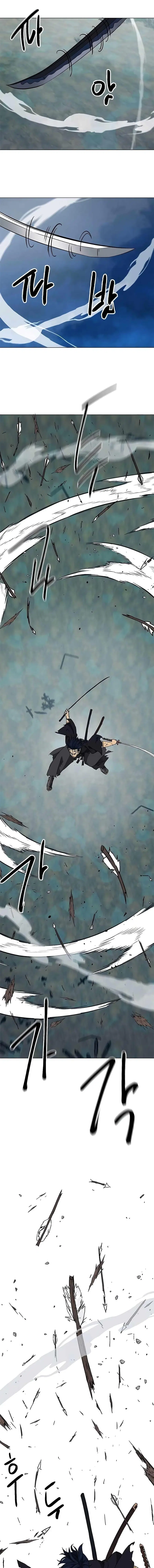 Infinite Level Up In Murim ตอนที่ 184 หน้า 26