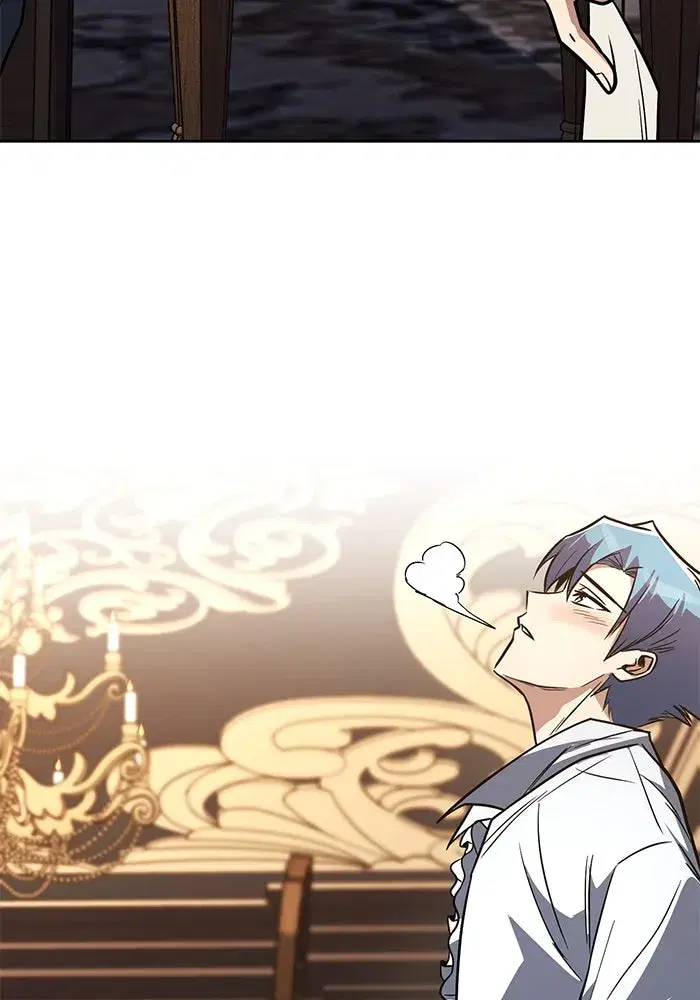 The Lazy Lord Masters the Sword ตอนที่ 111 หน้า 53