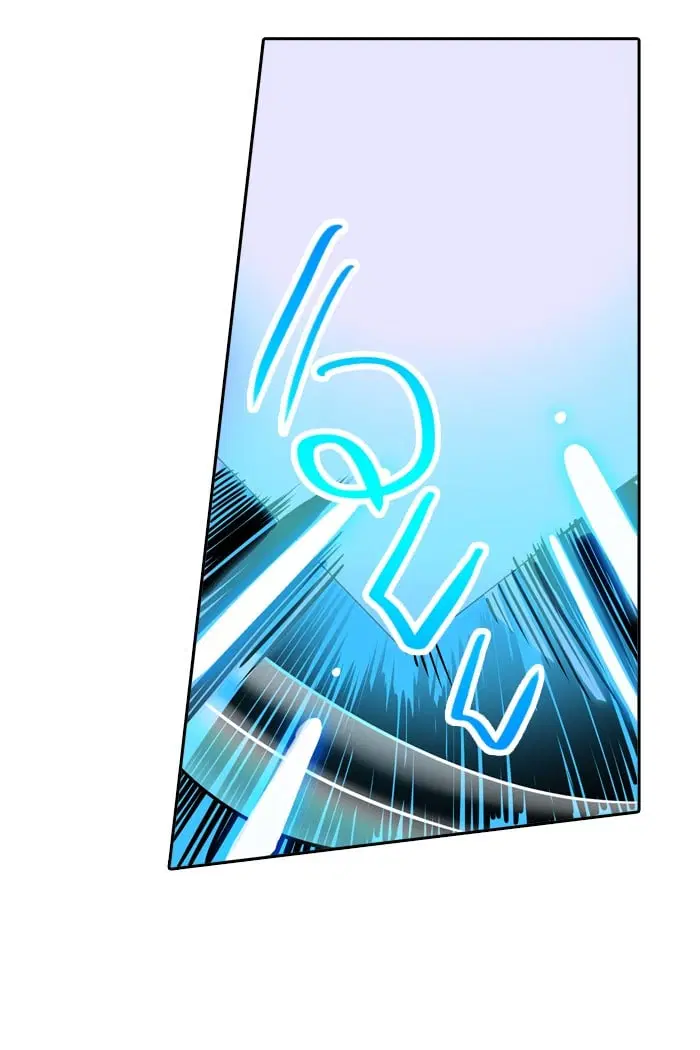 Tower of God ตอนที่ 286 หน้า 30