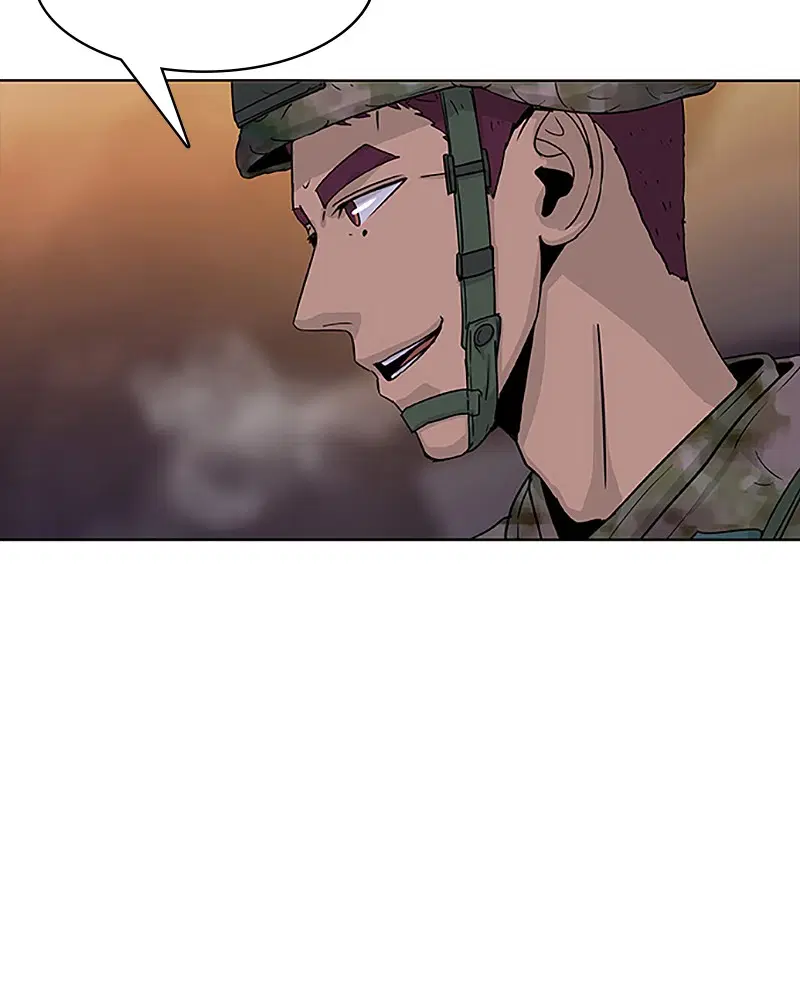 Kitchen Soldier ตอนที่ 37 หน้า 9