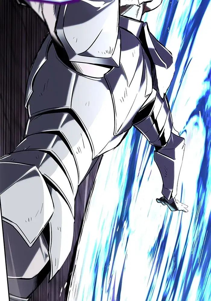 The Lazy Lord Masters the Sword ตอนที่ 116 หน้า 31