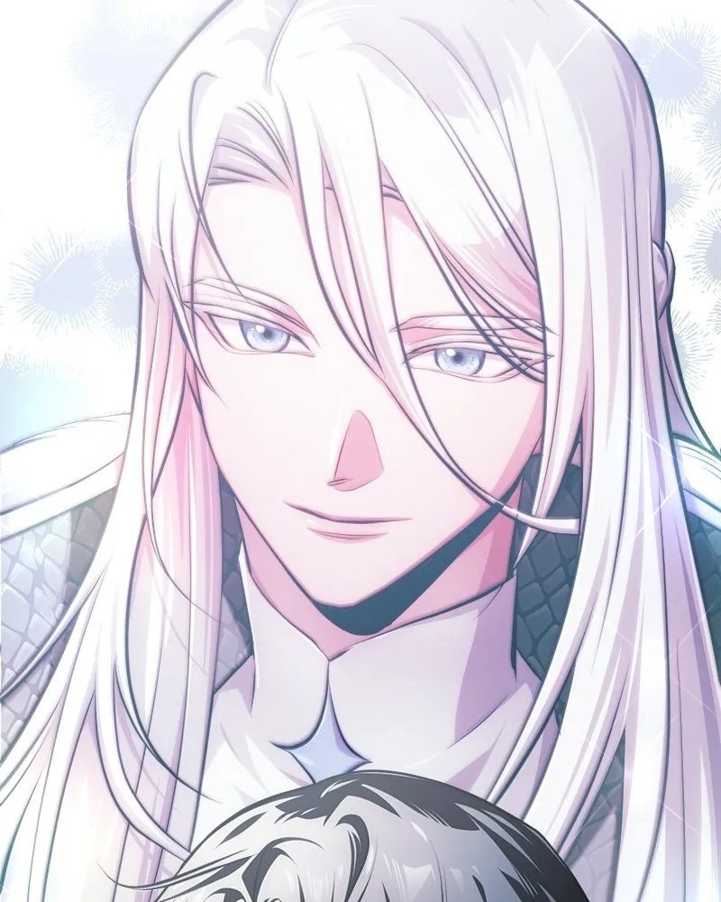 The Magic Tower’s Problem Child ตัวอันตรายแห่งหอคอยเวท ตอนที่ 39 หน้า 162