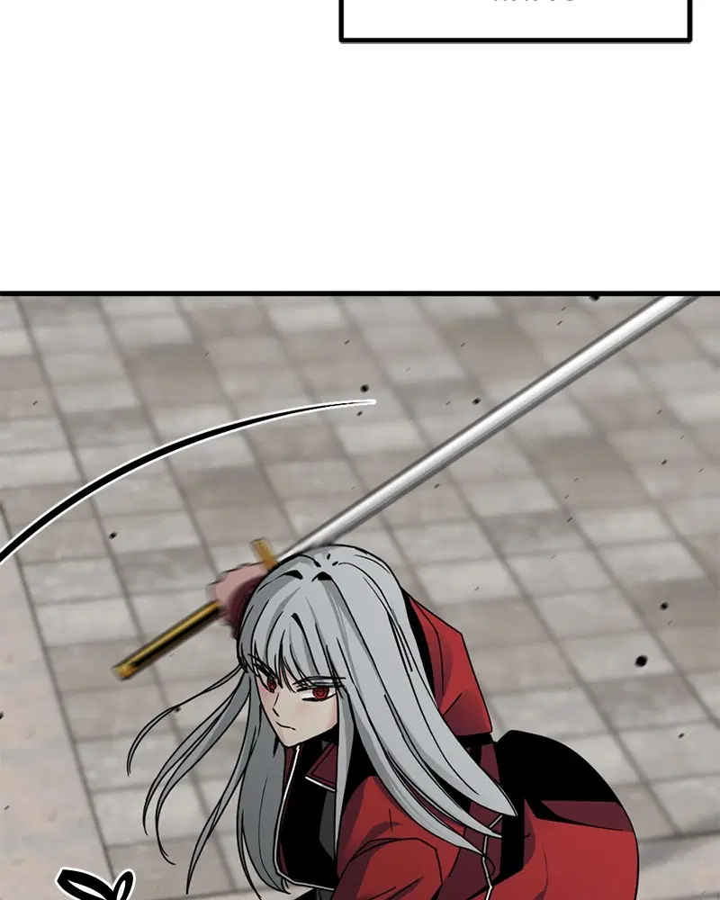 HERO KILLER ตอนที่ 21 หน้า 139