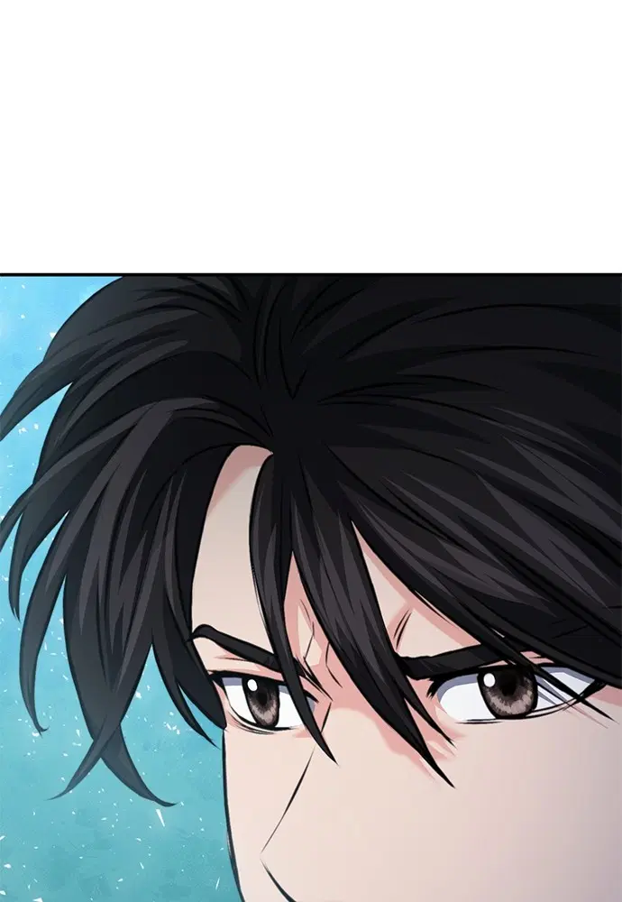 The Druid of Seoul Station ตอนที่ 143 หน้า 98