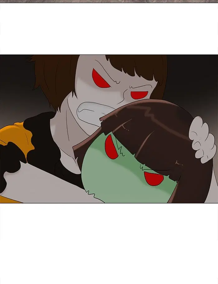 Tower of God ตอนที่ 63 หน้า 10