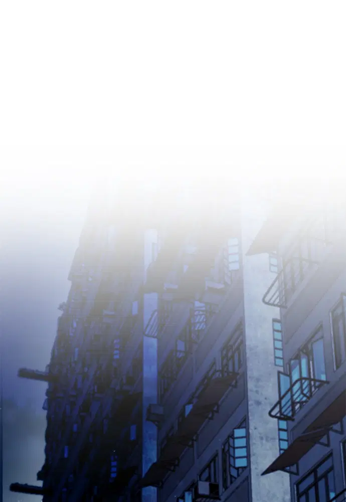 Seoul Station Druid ตอนที่ 12 หน้า 130