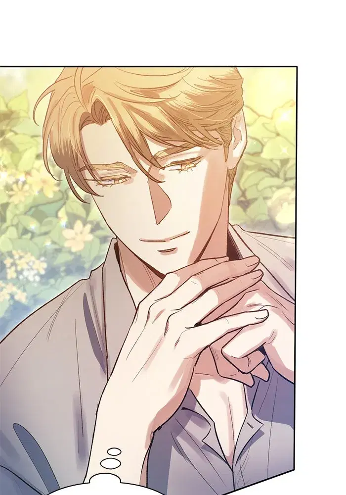 The S-Classes That I Raised (My S-Class Hunters) ตอนที่ 139 หน้า 124