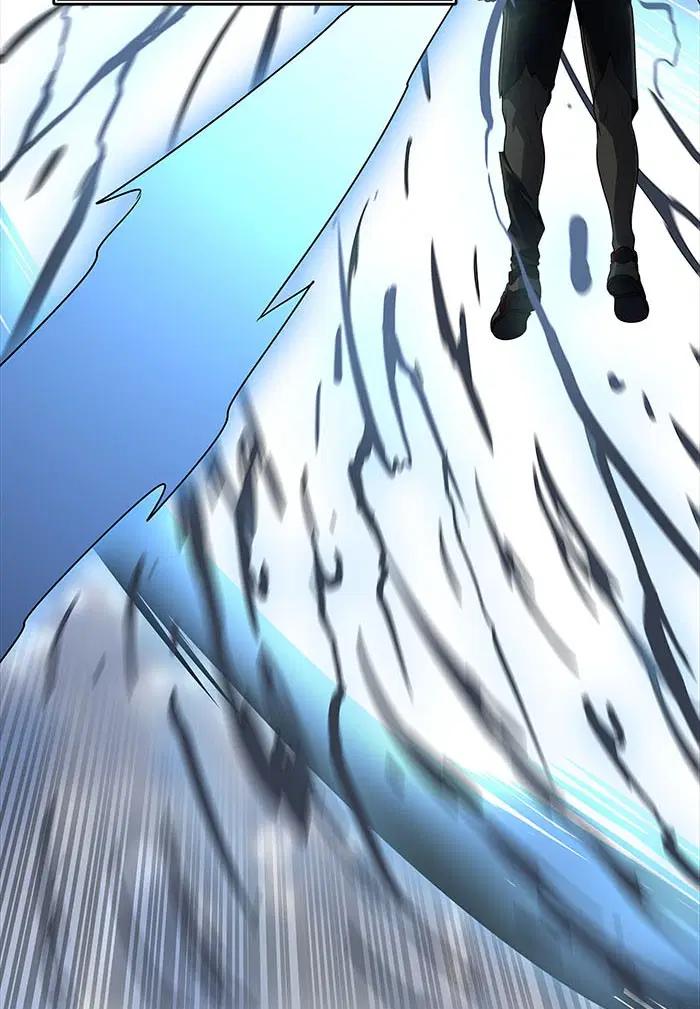 Tower of God ตอนที่ 508 หน้า 9