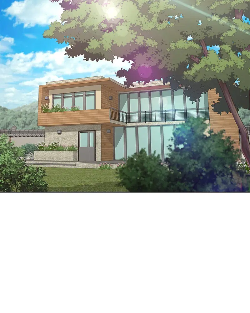 Kitchen Soldier ตอนที่ 184 หน้า 85