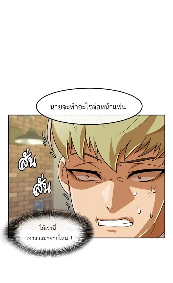 Random Chat ตอนที่ 162 หน้า 78