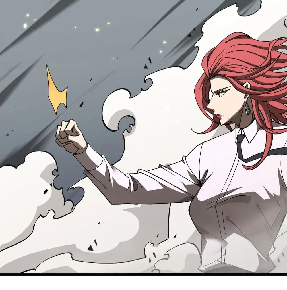 World’s Apocalypse Online ตอนที่ 43 หน้า 80