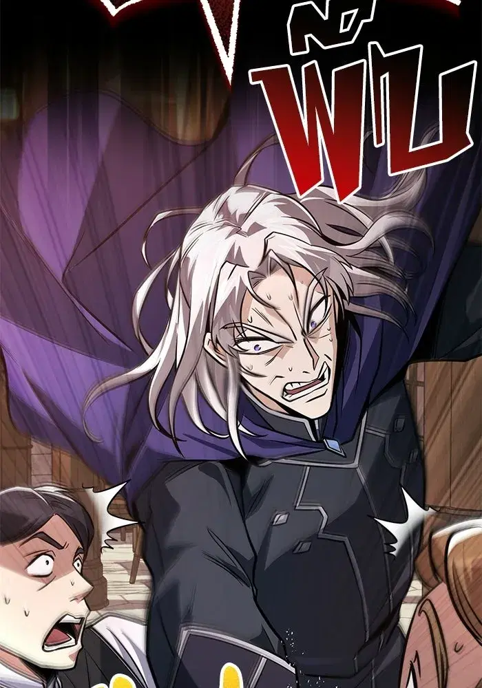 The Lazy Lord Masters the Sword ตอนที่ 129 หน้า 94