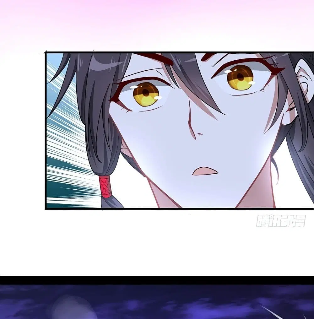 Return of Divine Emperor ตอนที่ 68 หน้า 10